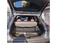 ขาย​Toyota ​Corolla ​cross​1.8​ Hybrid​ Premium ​Safety​Top.sunroof 2022​ รูปที่ 4